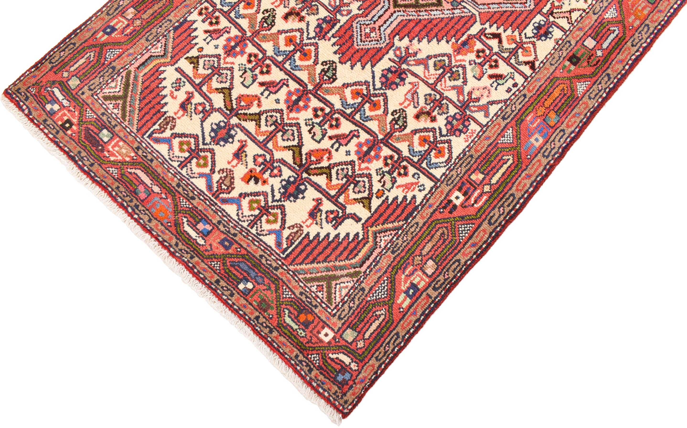 Zoom