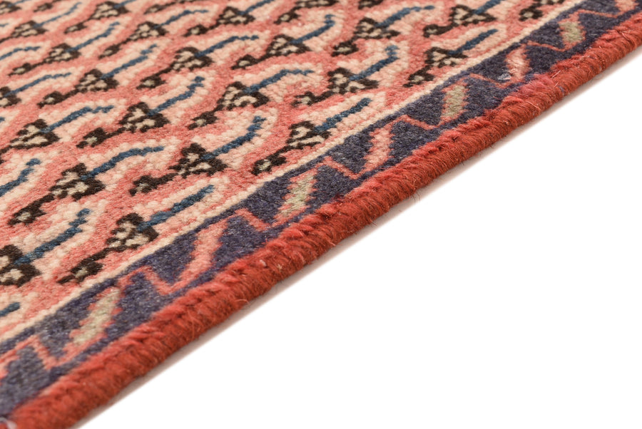 Sarough Mir Taraneh (131cm x 52cm)