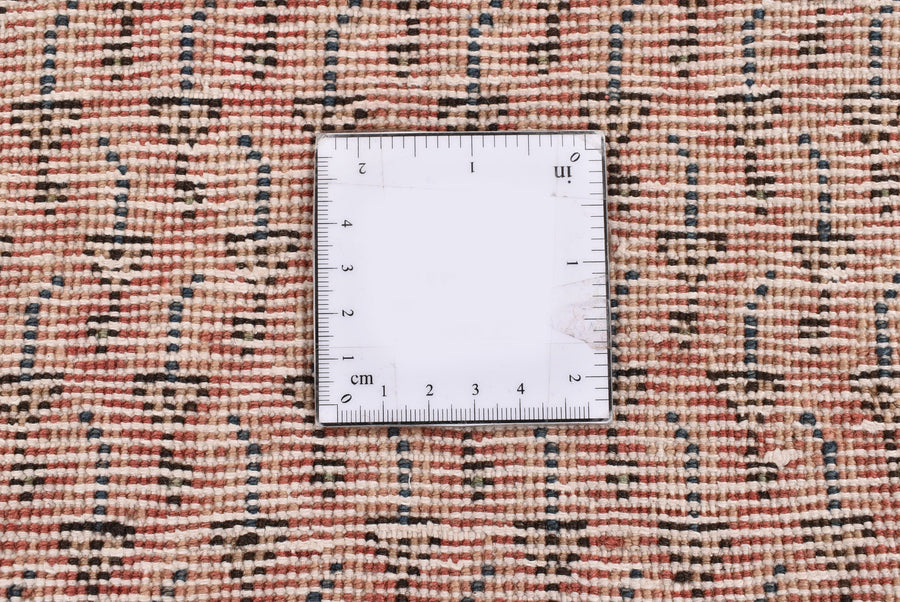 Sarough Mir Taraneh (131cm x 52cm)