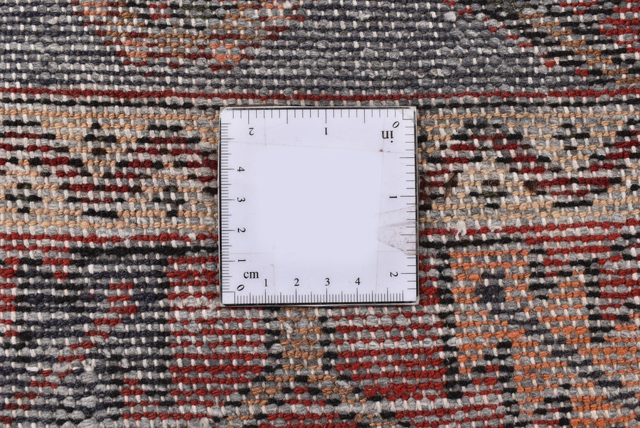 Hamedan Golnar (203cm x 133cm)