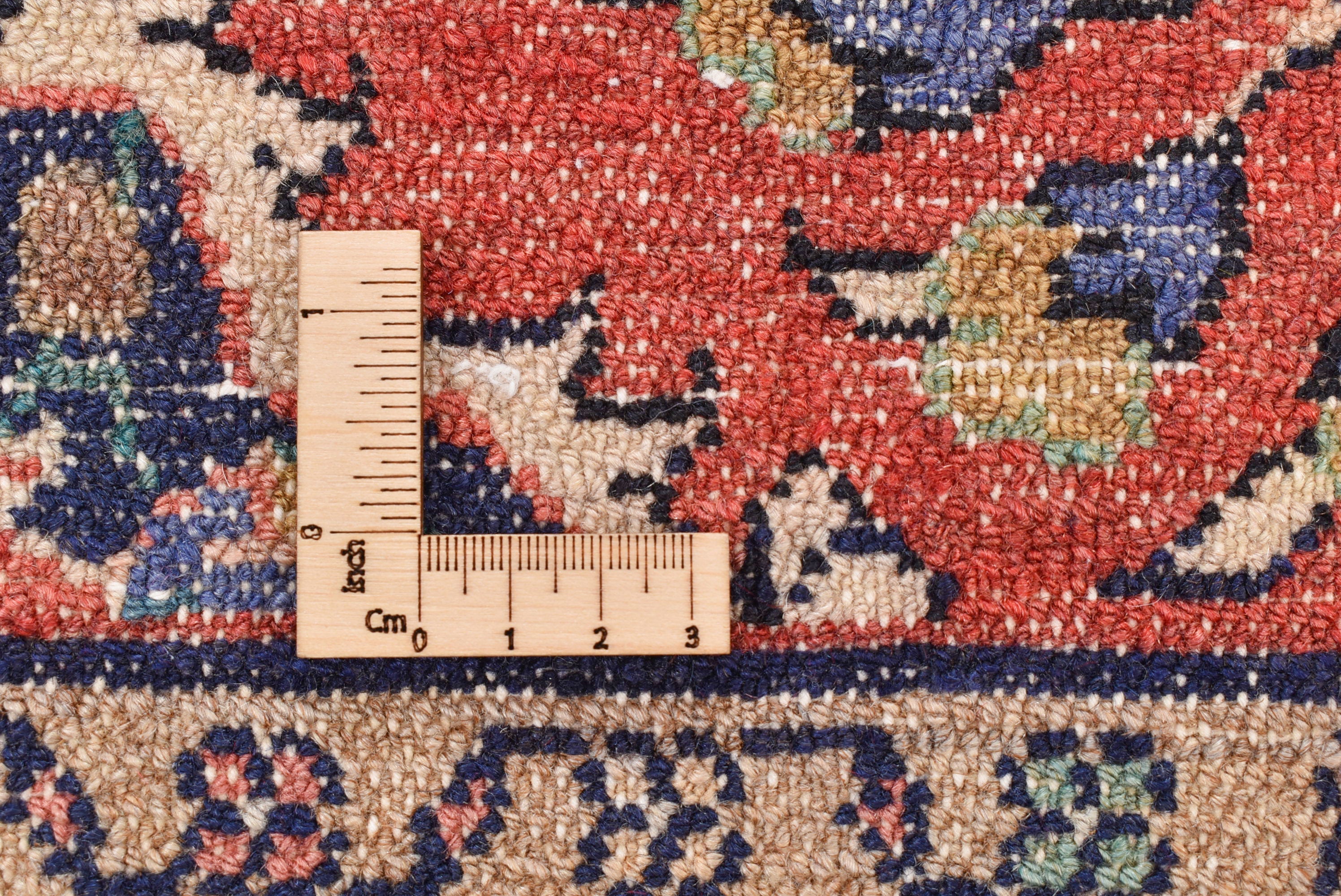 Zoom