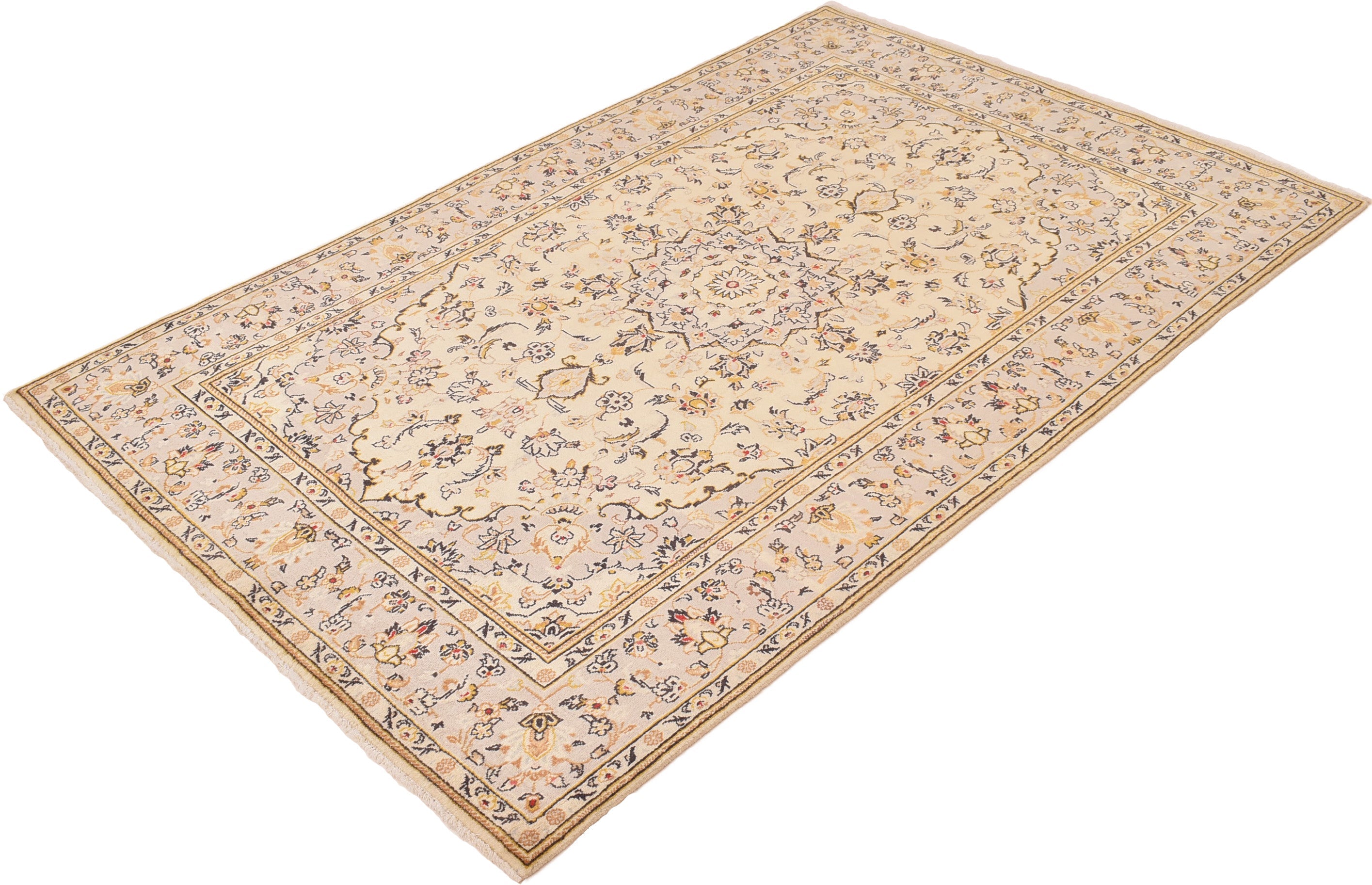 Zoom