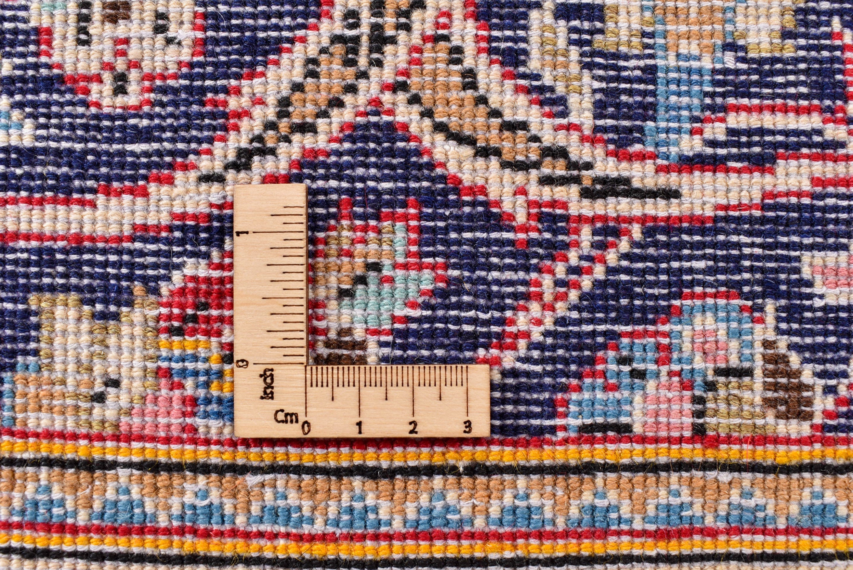 Zoom