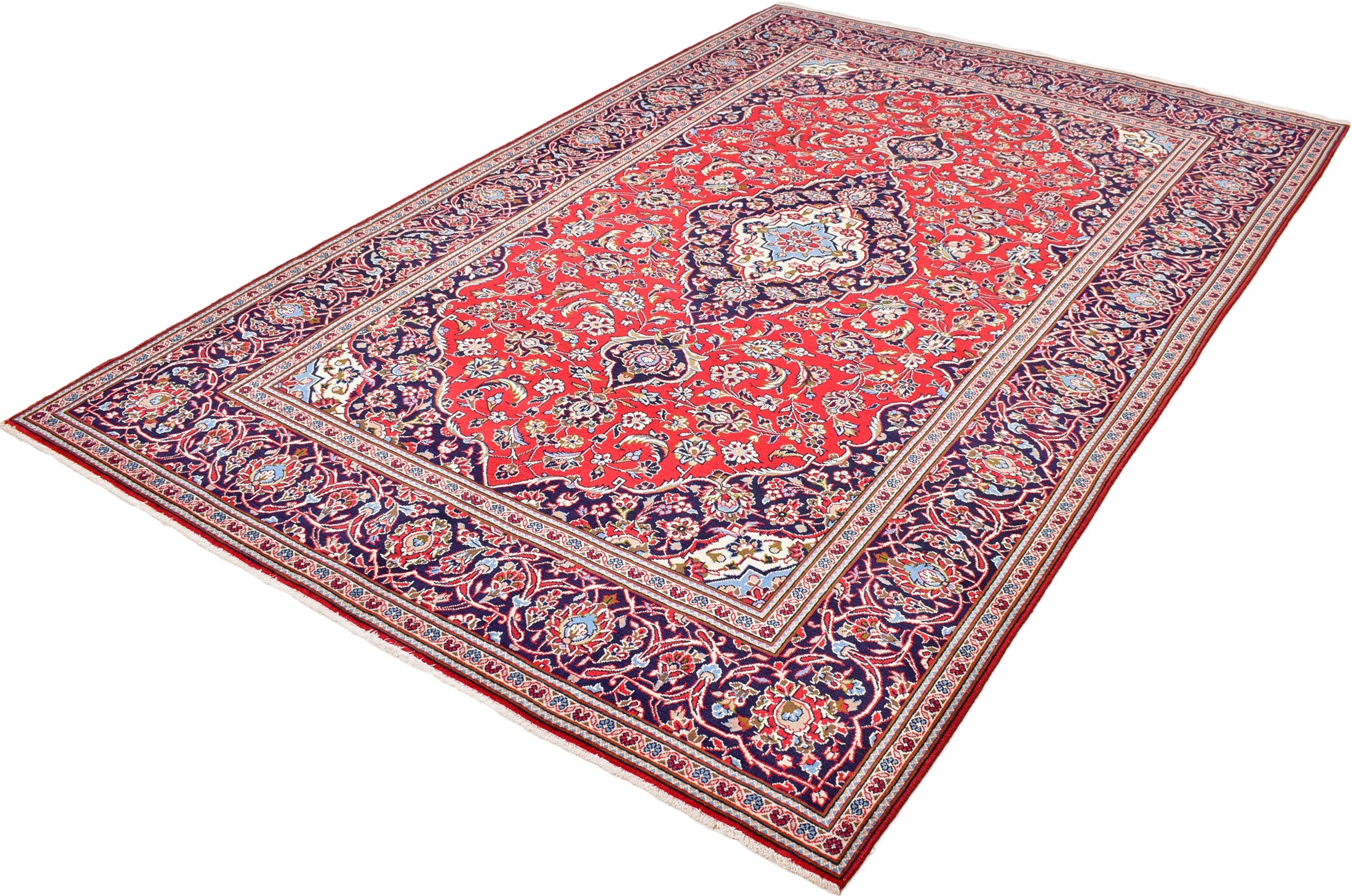 Zoom