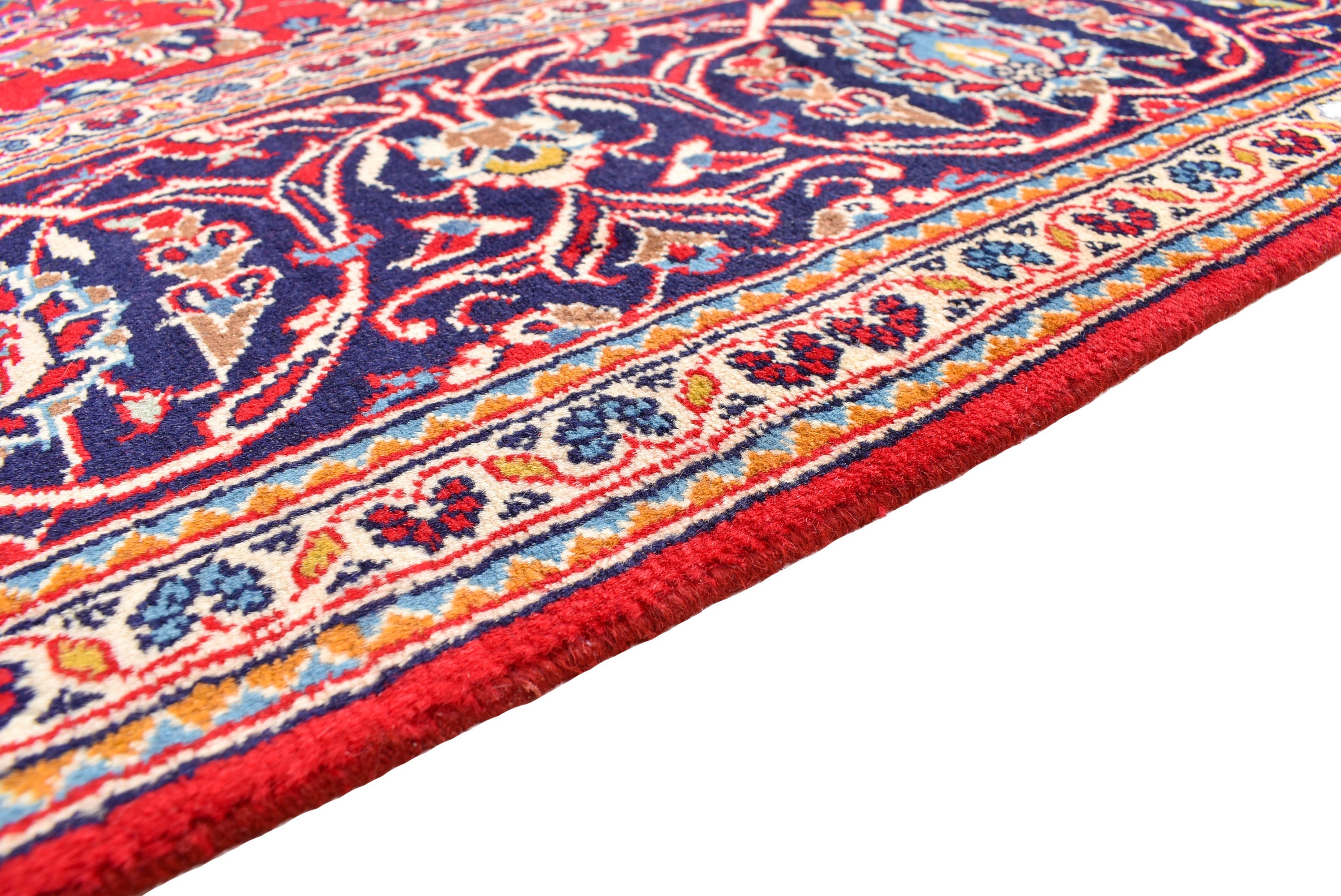 Zoom