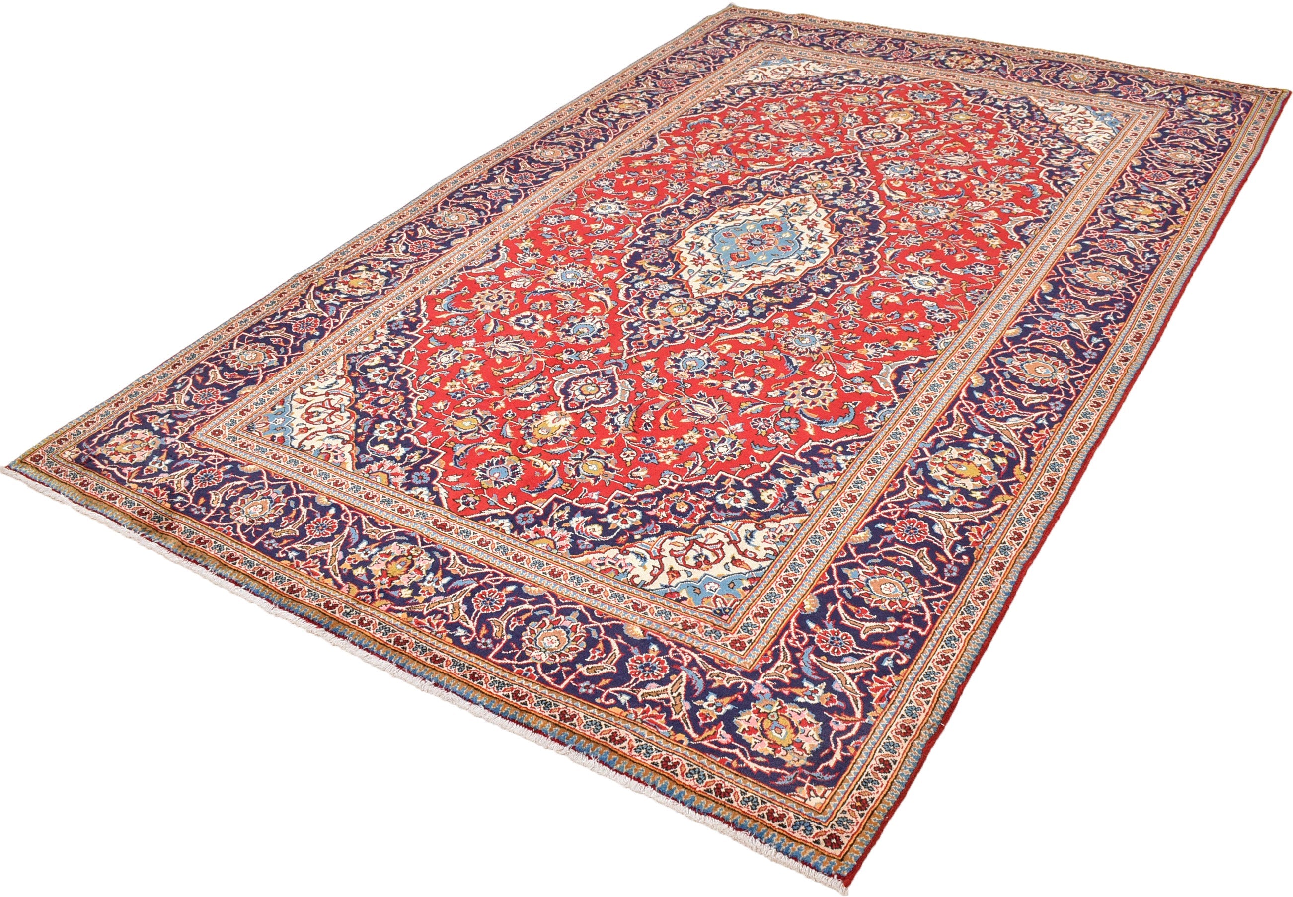 Zoom