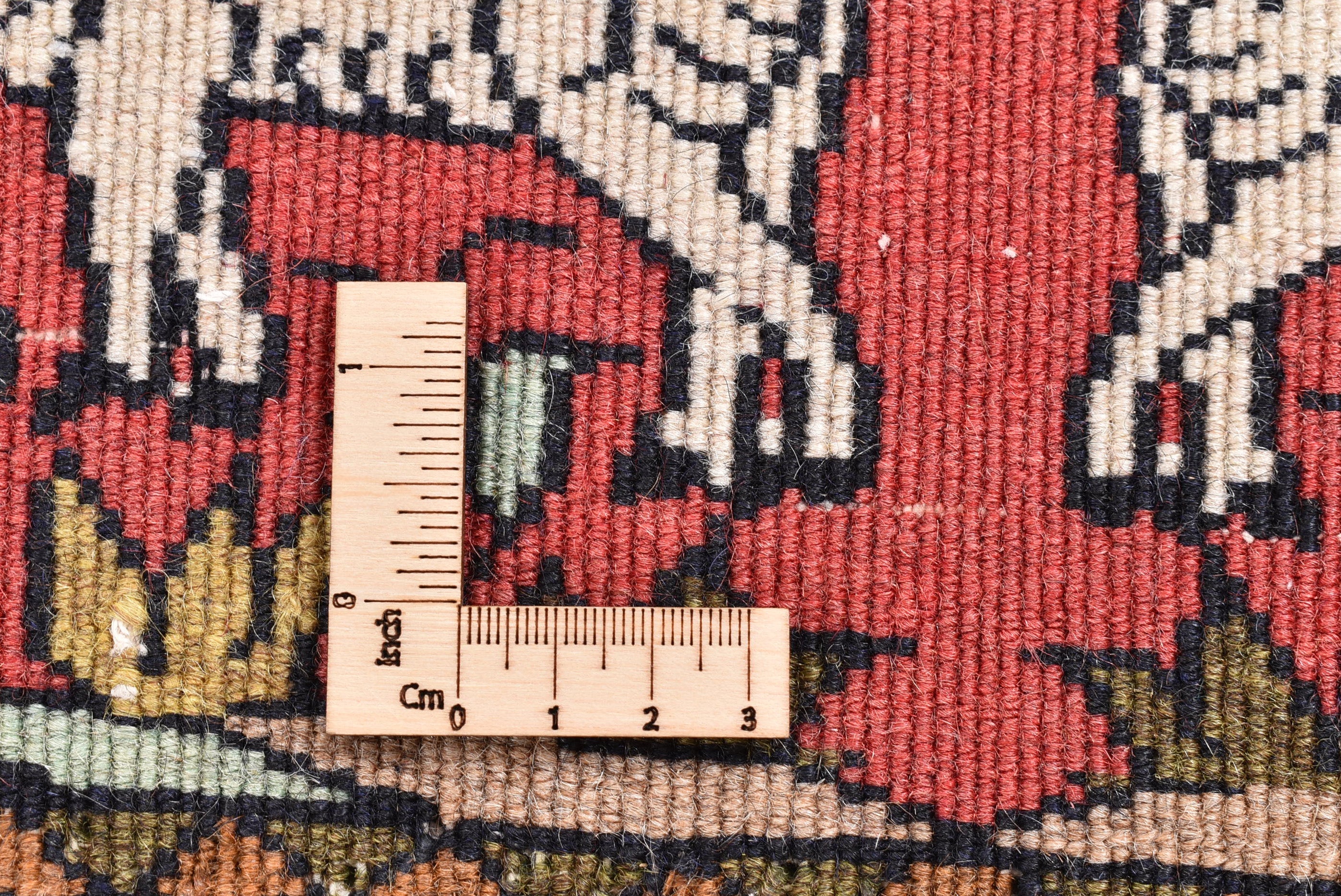 Zoom