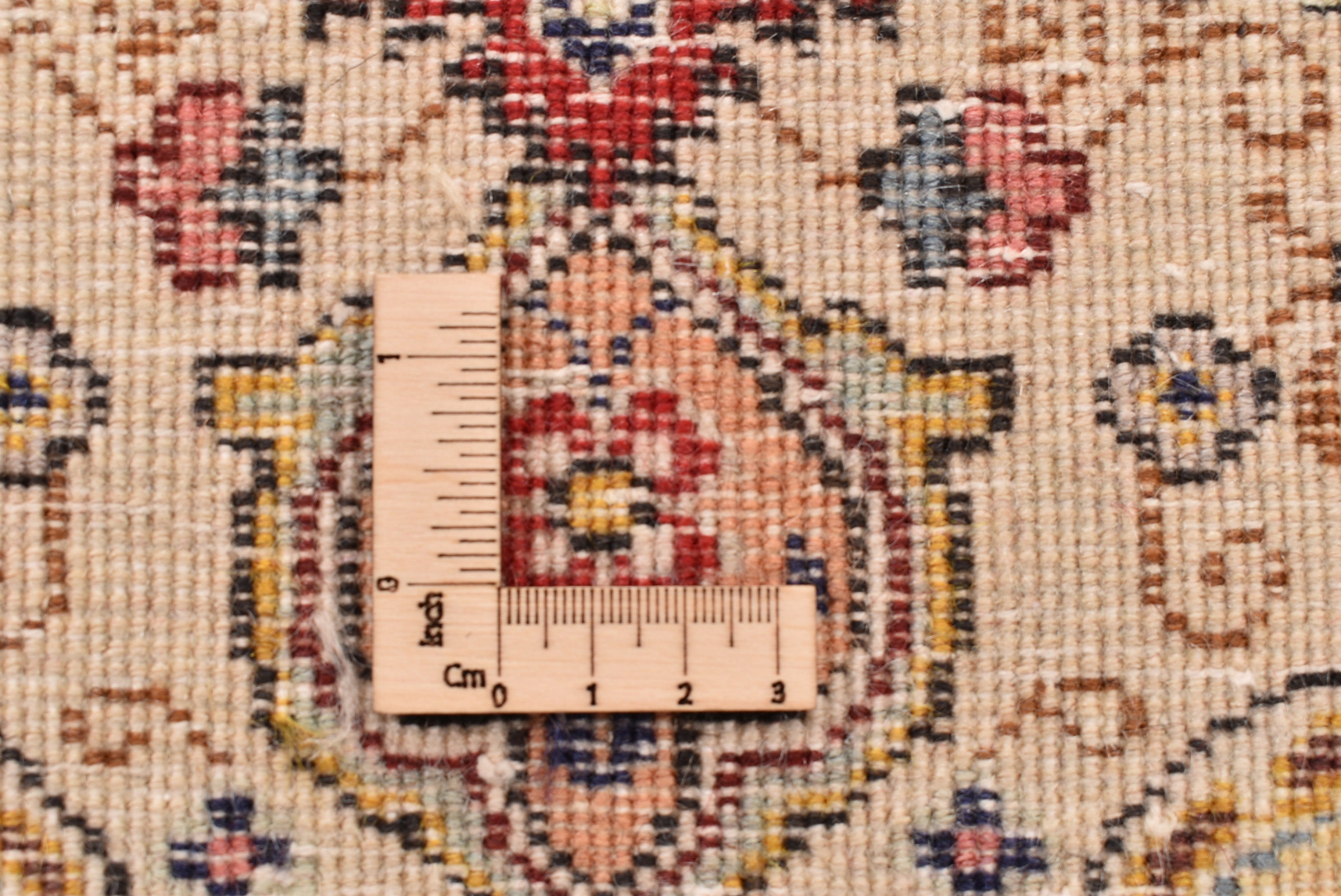 Zoom