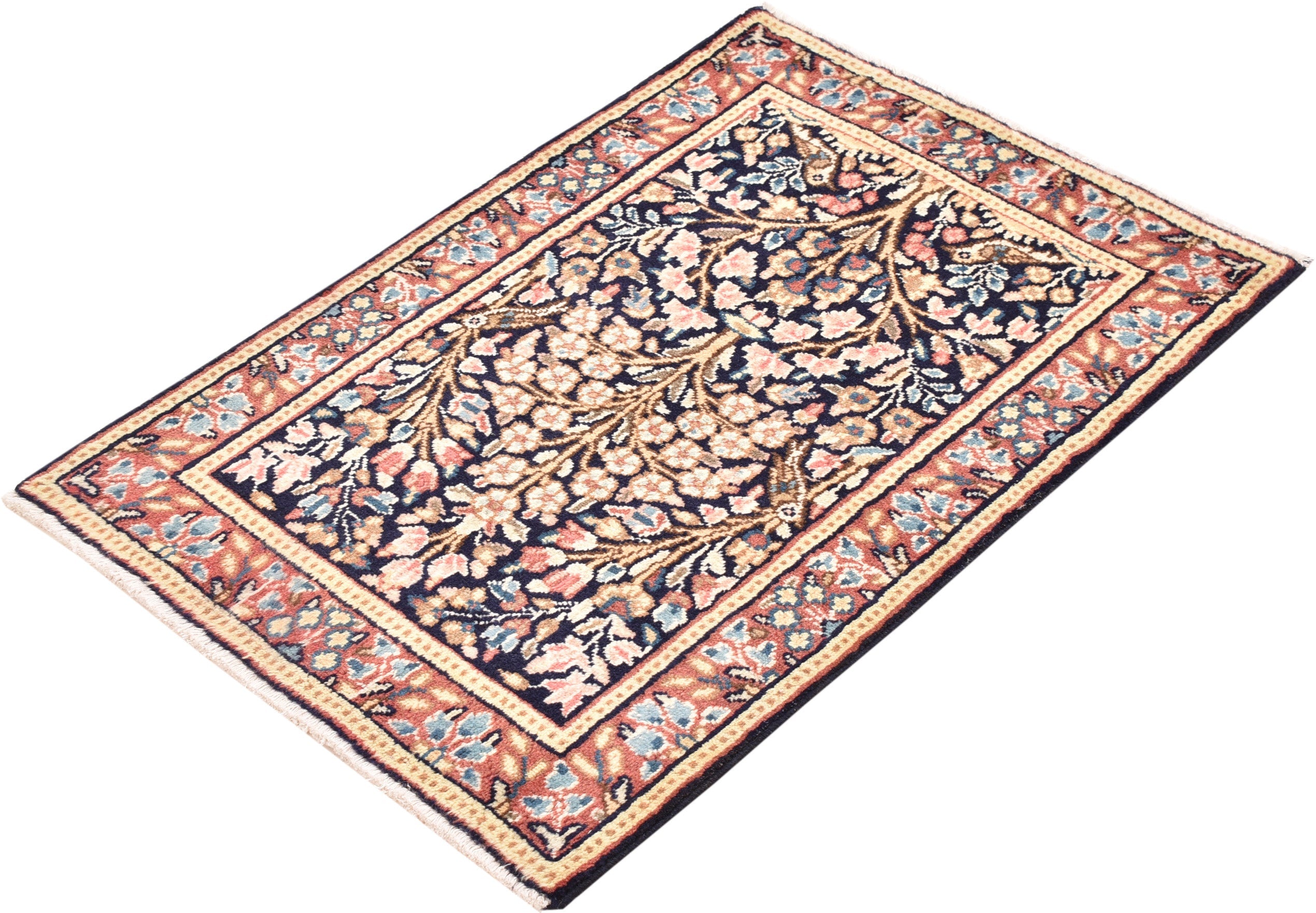 Zoom