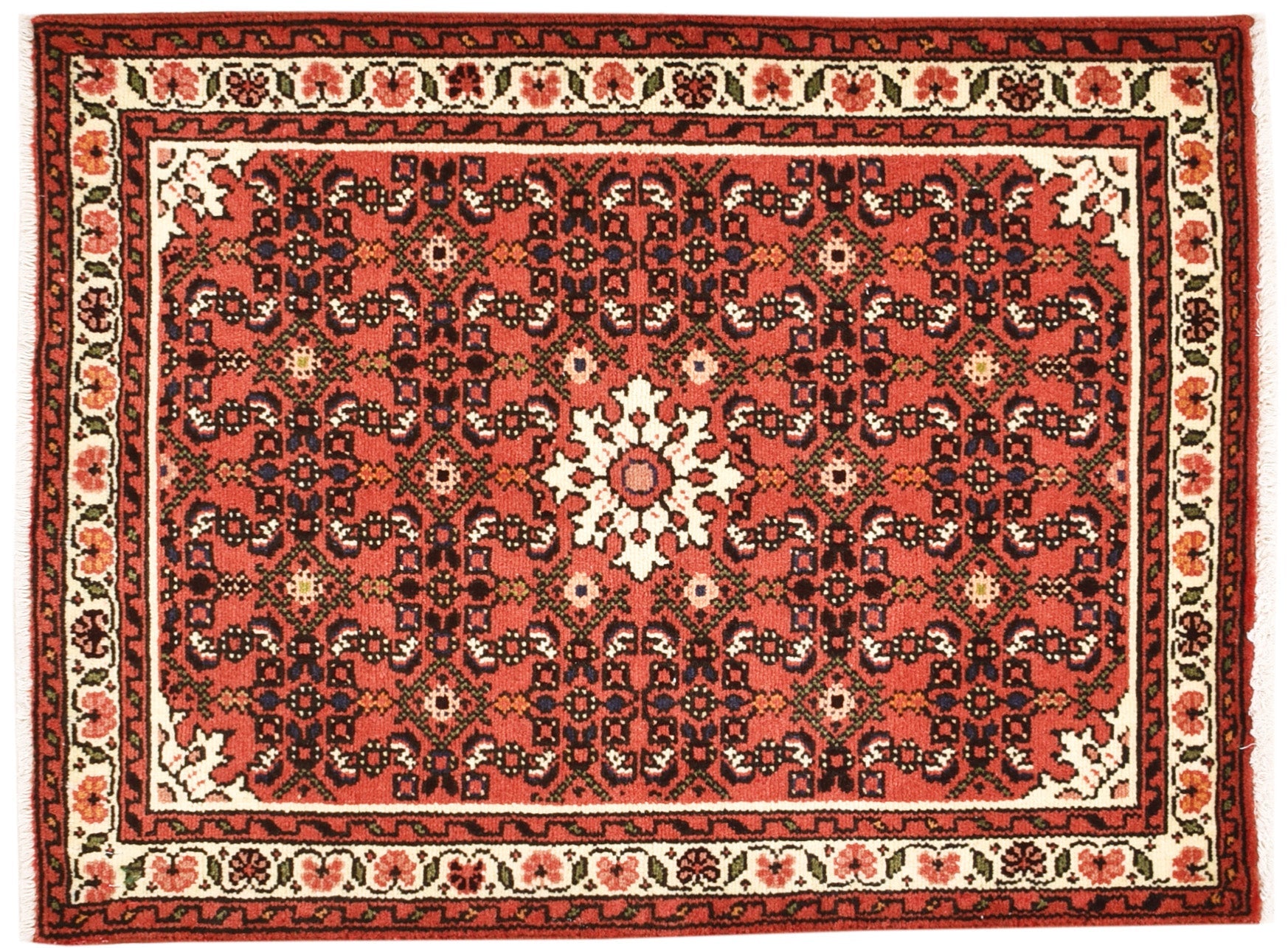 Zoom