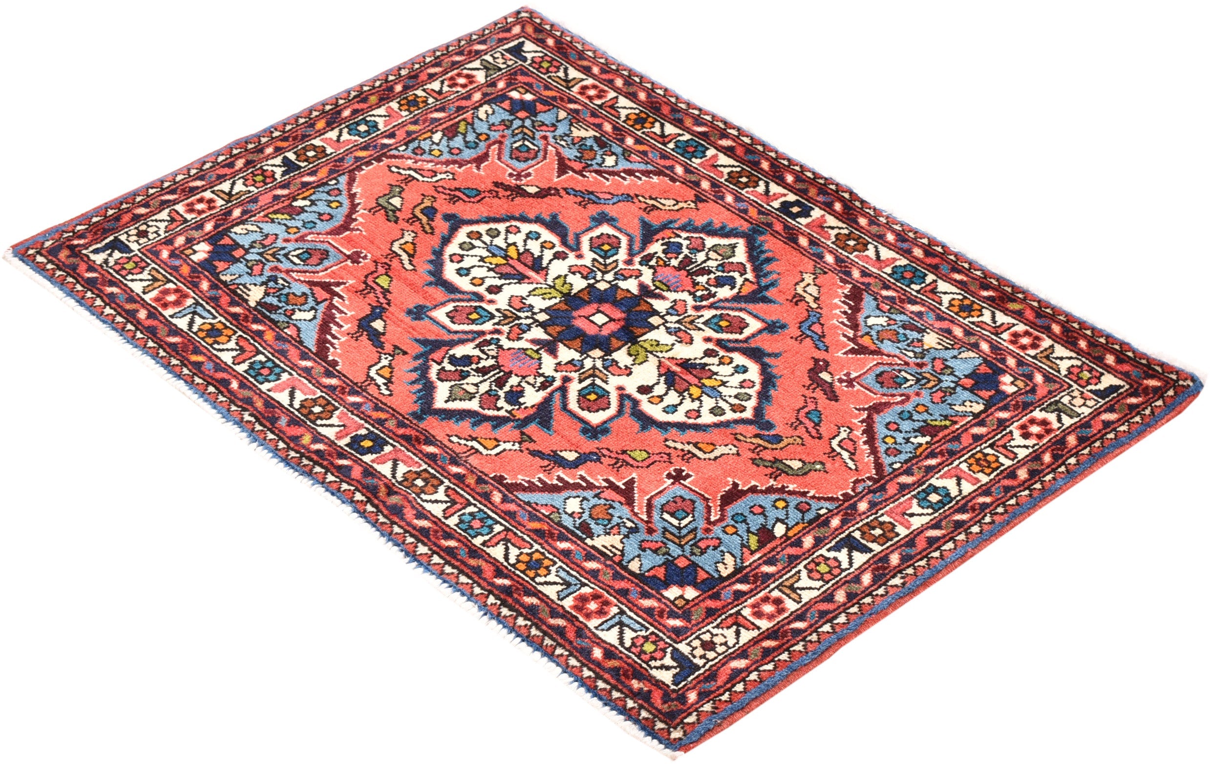 Zoom