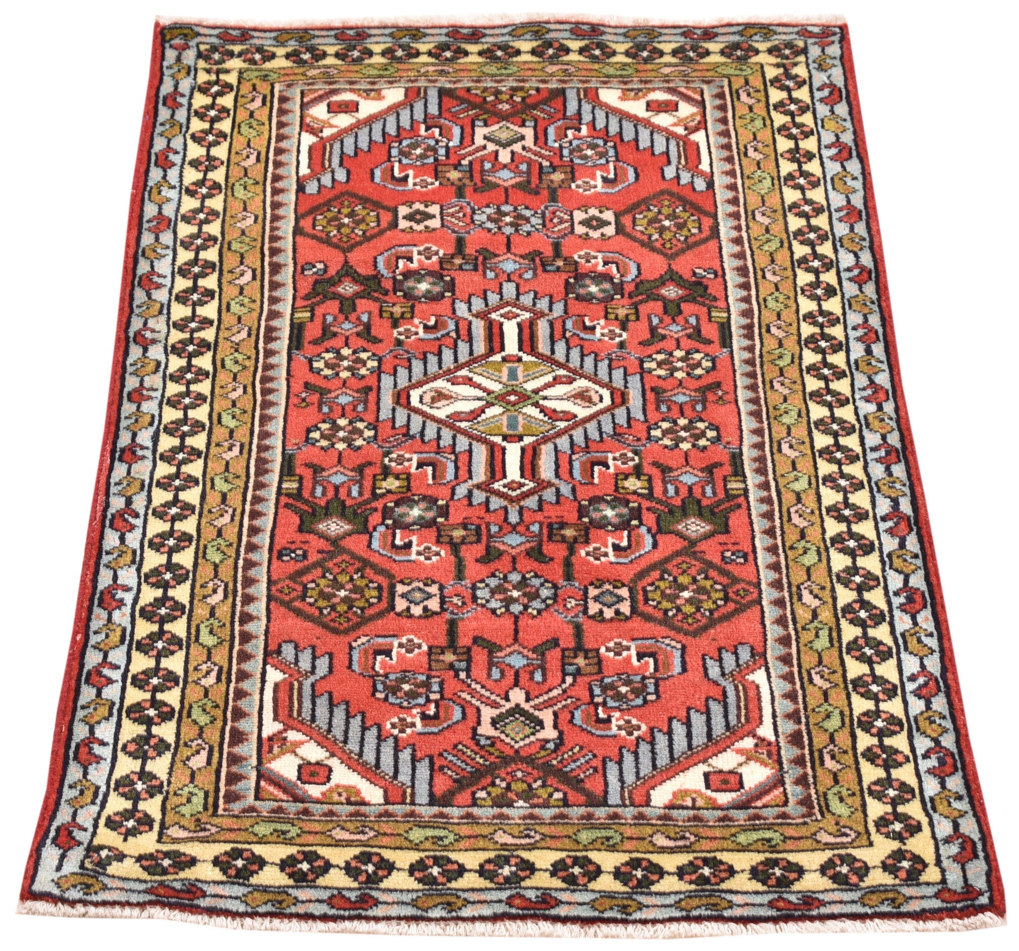 Zoom