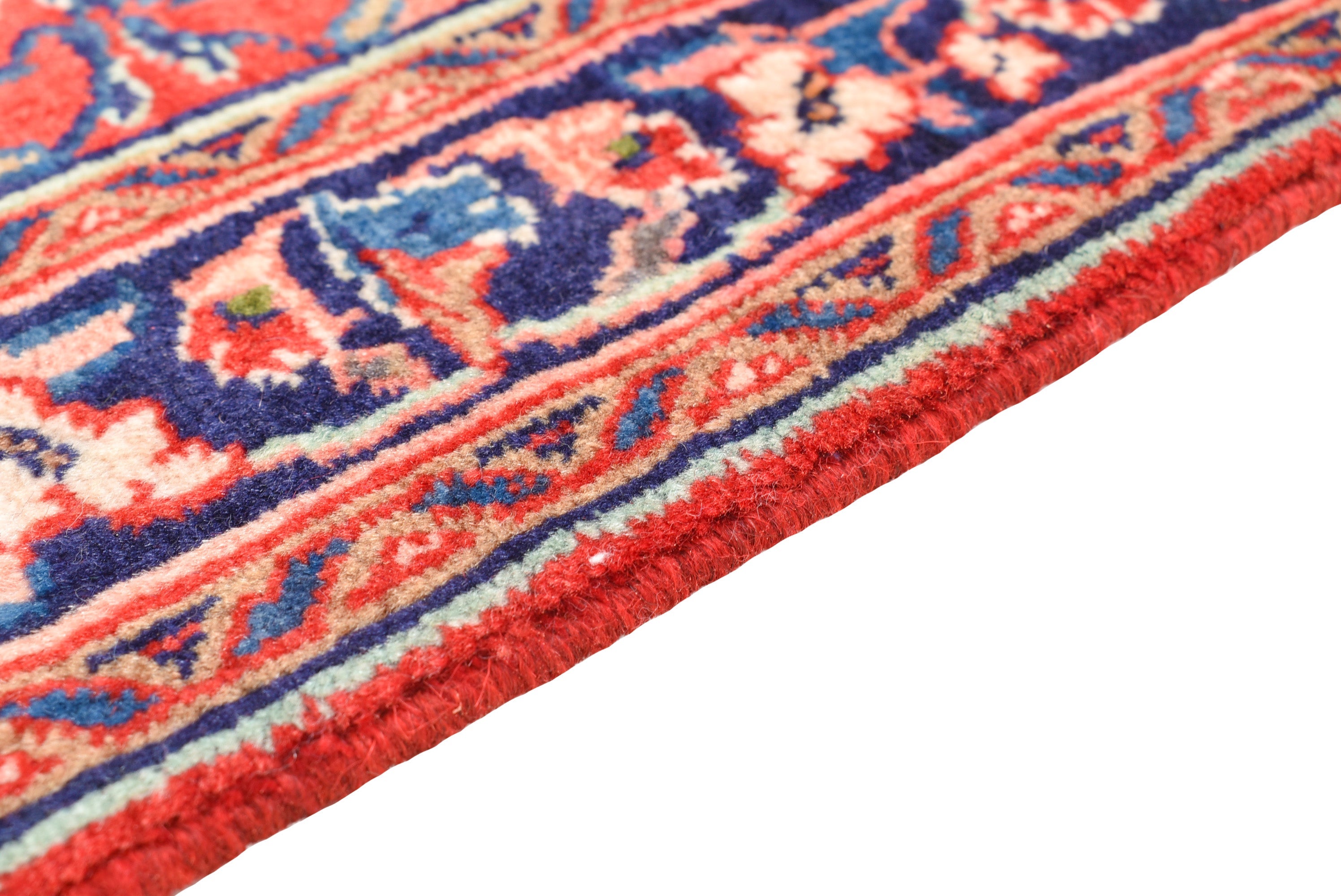 Zoom