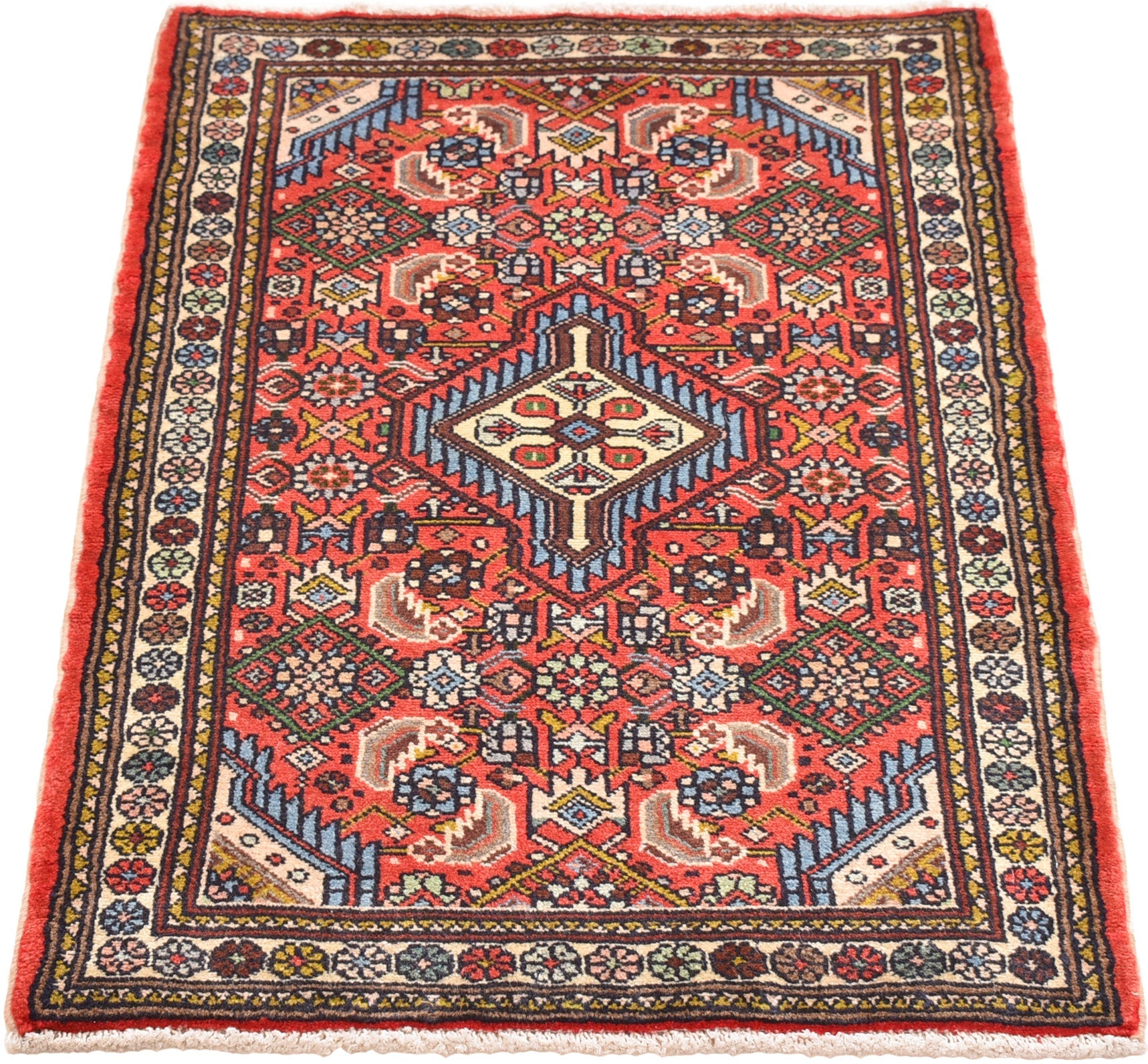 Zoom