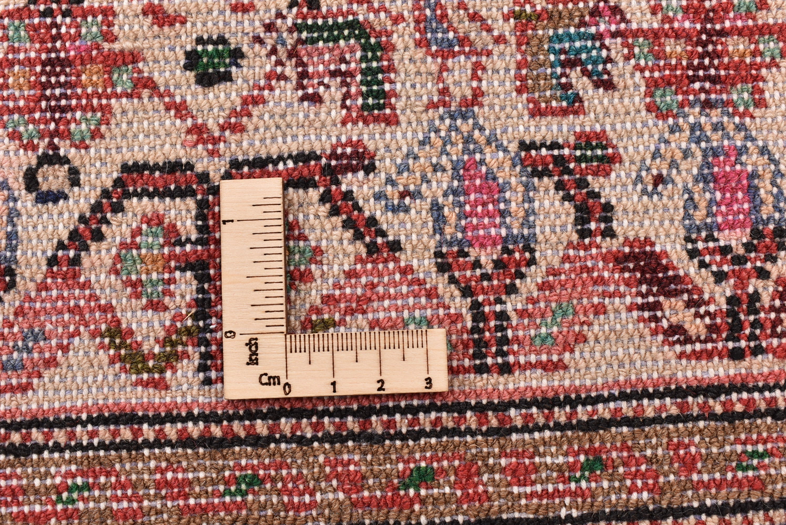 Zoom