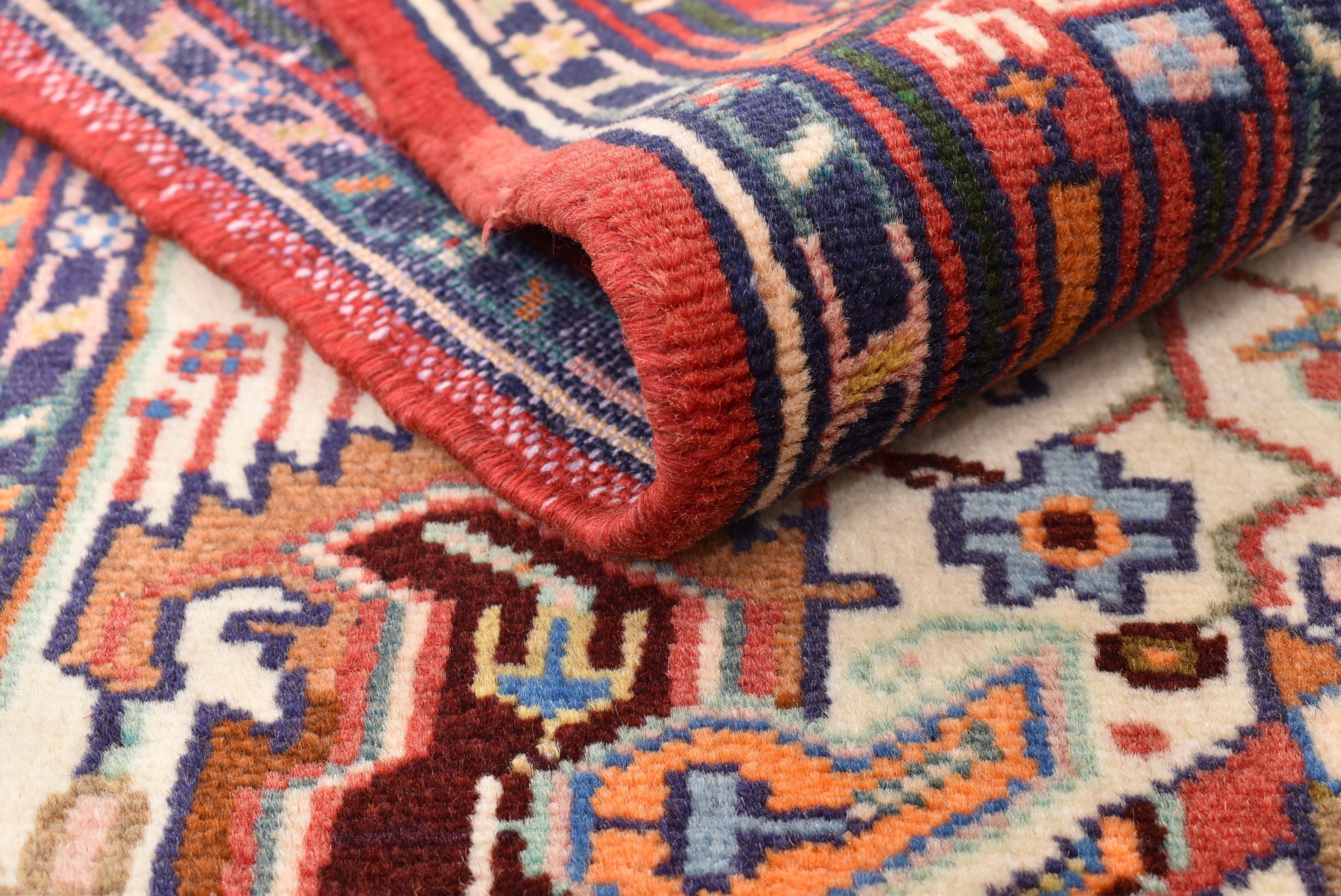 Zoom