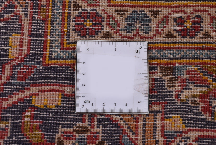Keschan Amani (312cm x 200cm)