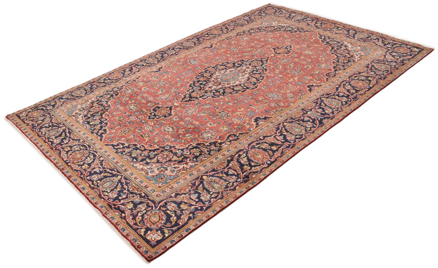 Keschan Amani (312cm x 200cm)