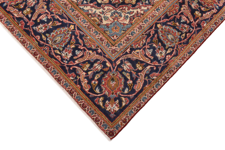 Keschan Amani (312cm x 200cm)