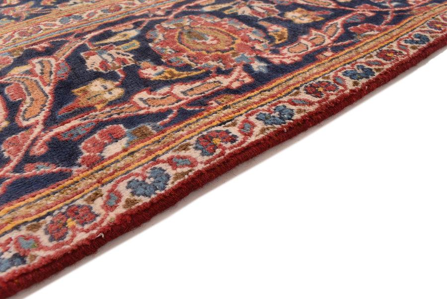 Keschan Amani (312cm x 200cm)