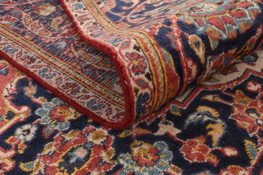 Keschan Amani (312cm x 200cm)