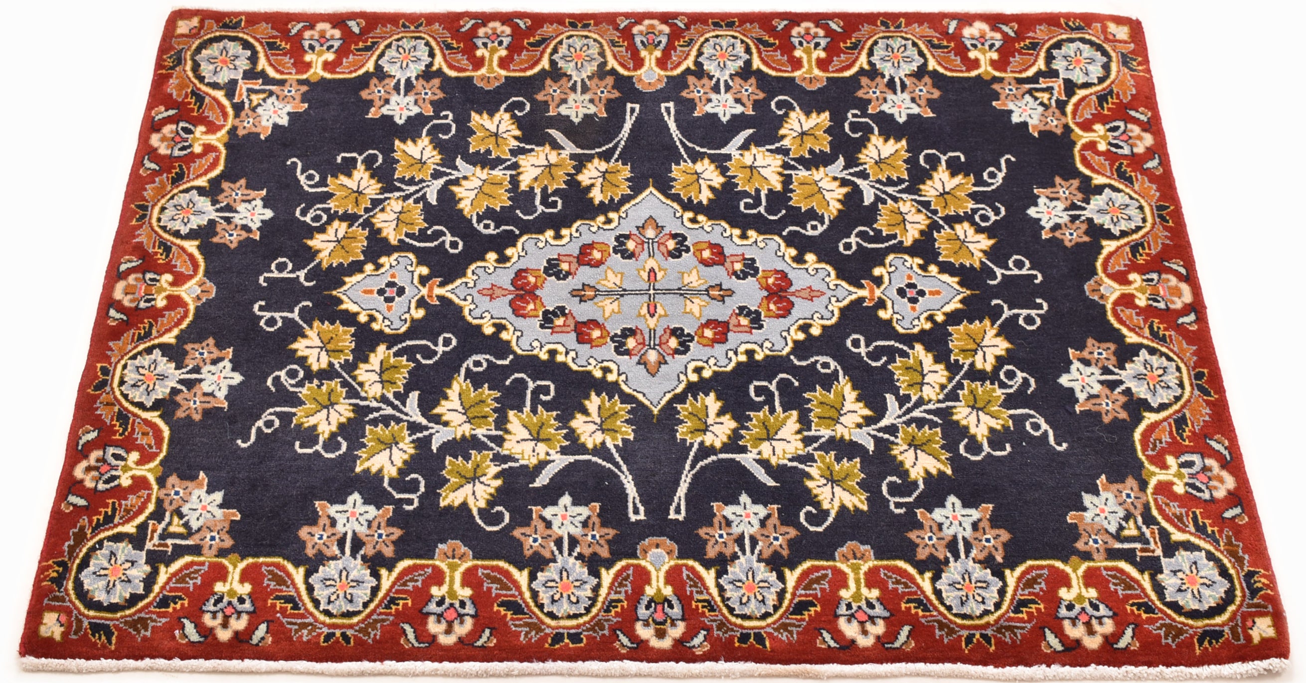 Zoom