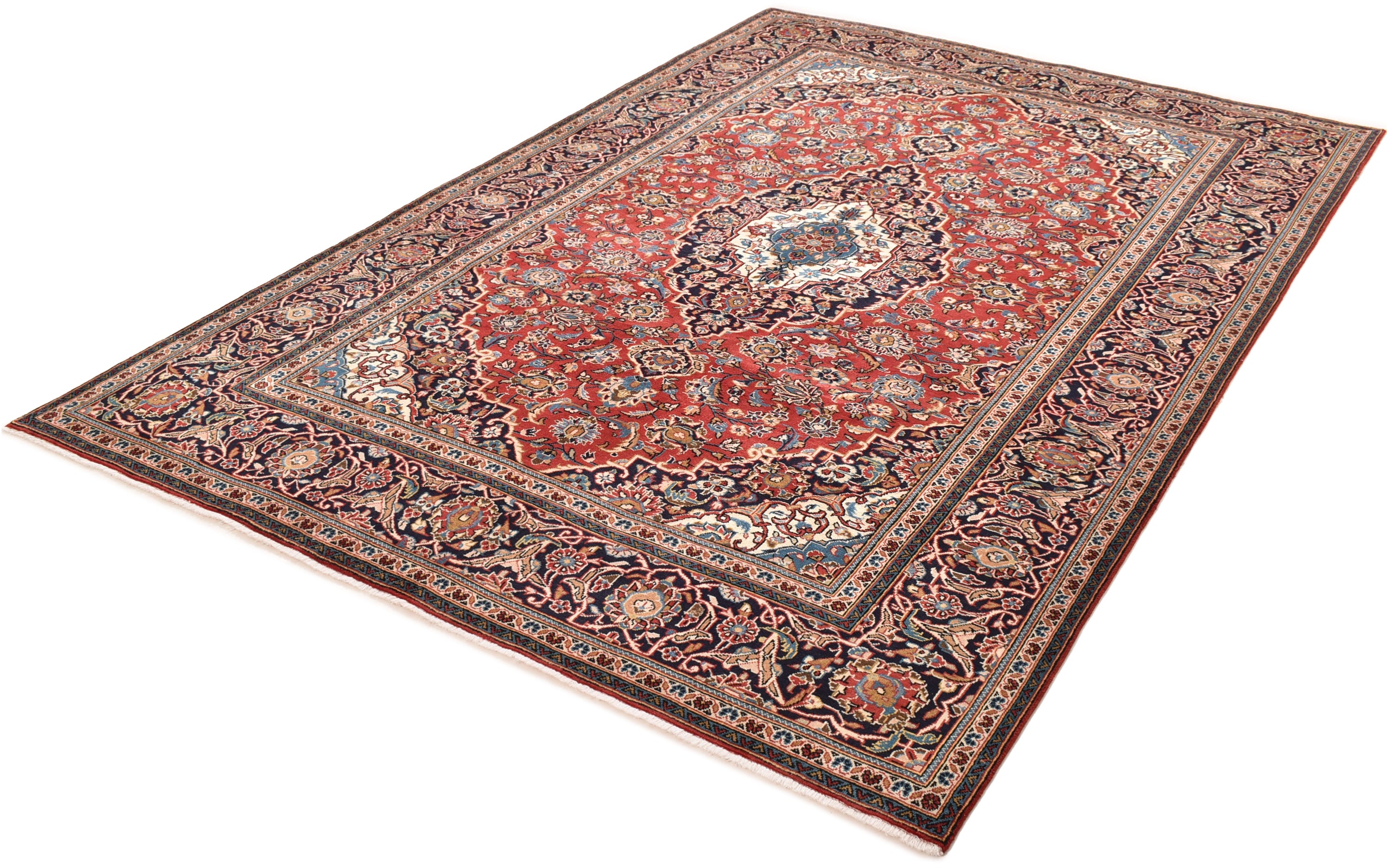 Zoom