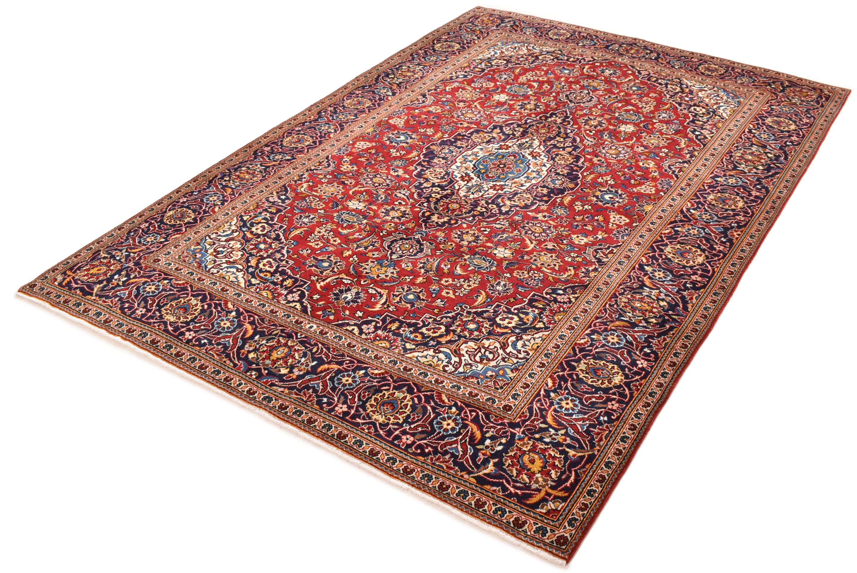 Zoom