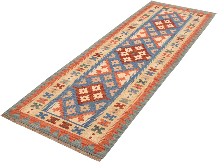 Kelim-Gashgai Farro