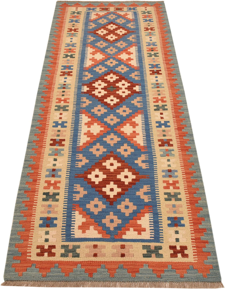 Kelim-Gashgai Farro