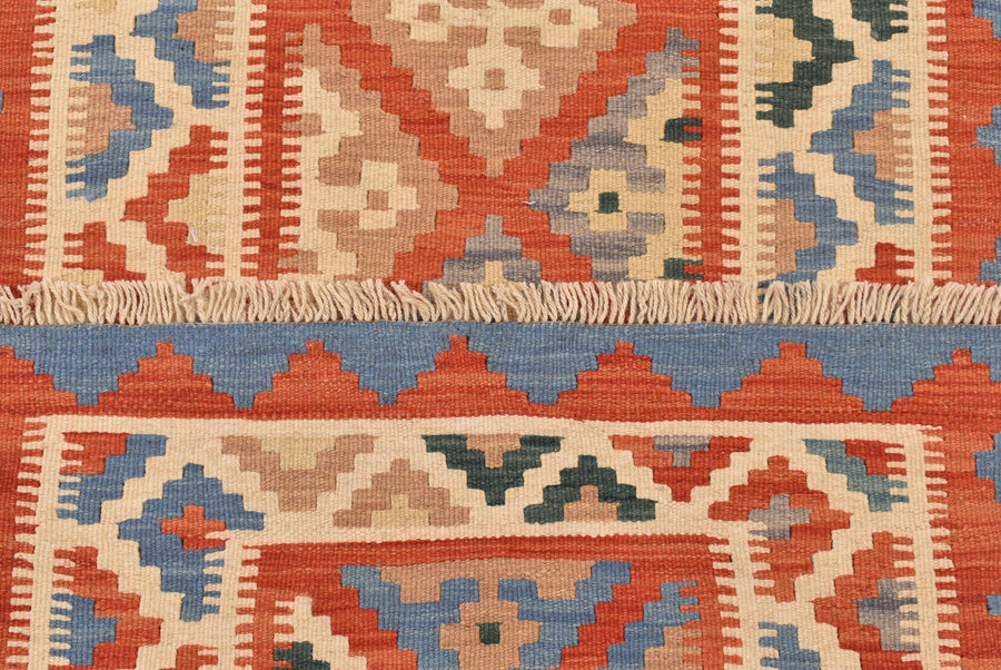 Kelim-Gashgai Sholeh