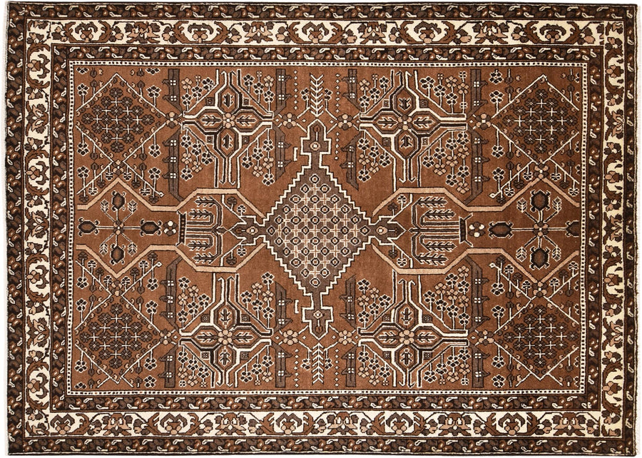Ferdous Murad (286cm x 205cm)