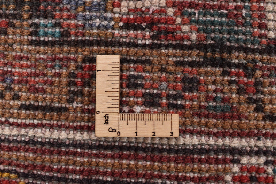 Gorawan Ruhollah (350cm x 235cm)