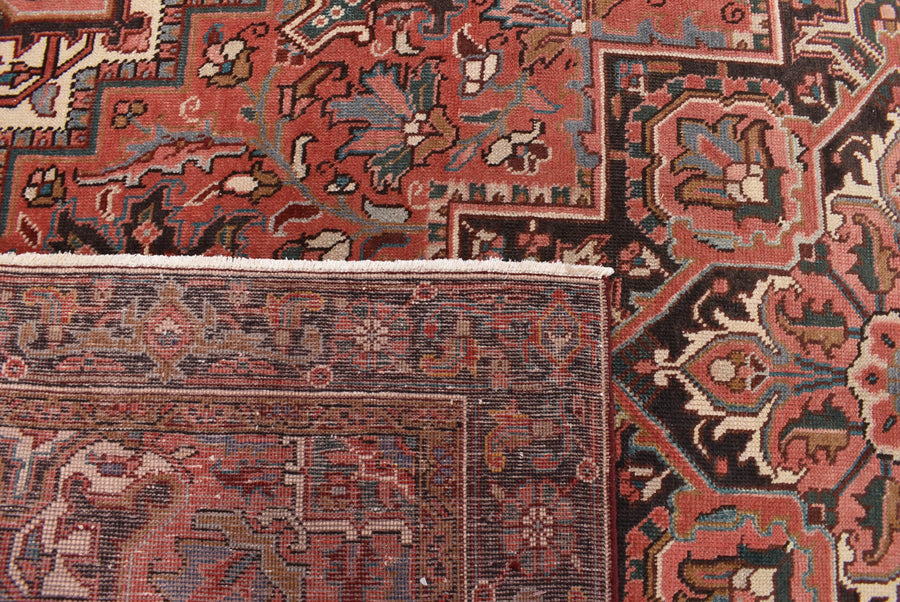 Gorawan Ruhollah (350cm x 235cm)