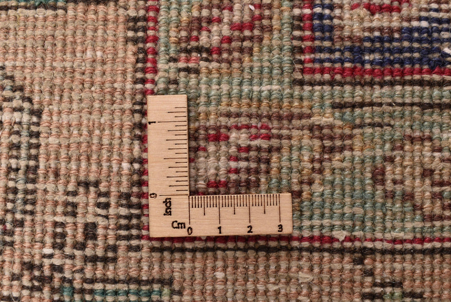 Täbriz Adel (342cm x 236cm)