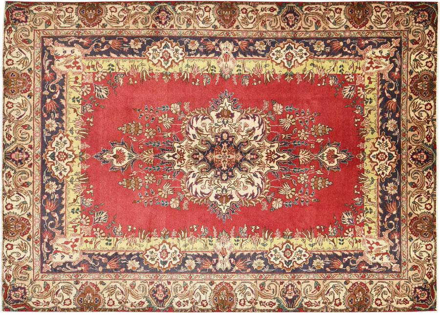 Täbriz Adel (342cm x 236cm)