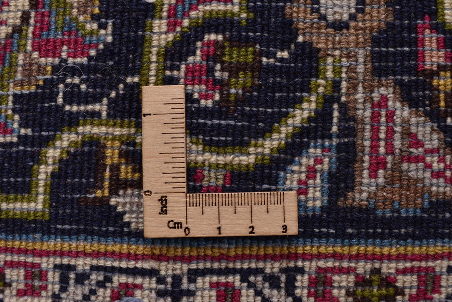 Mesched Maryam (295cm x 195cm)