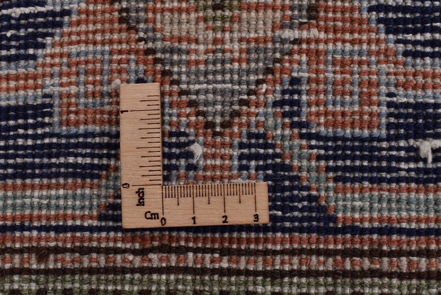 Ardebil Gulnaz (309cm x 220cm)