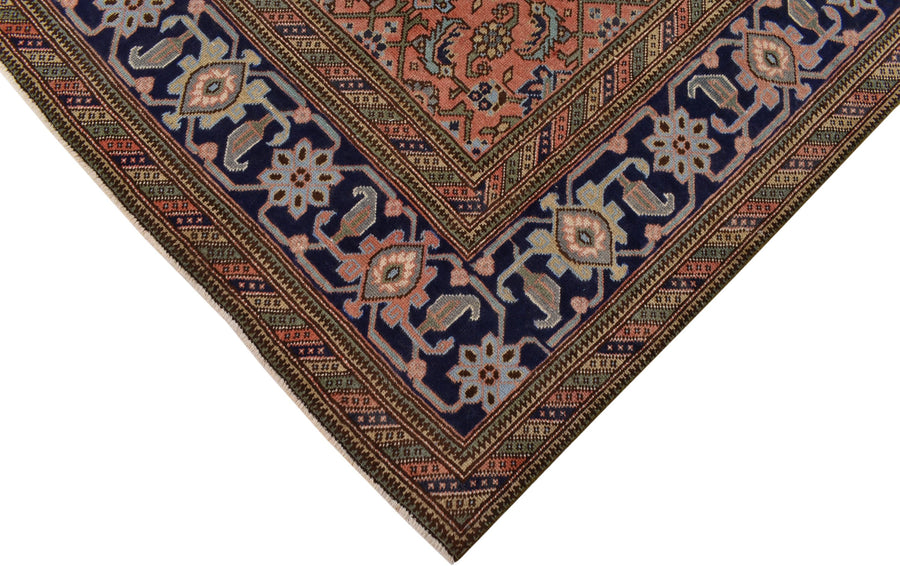 Ardebil Gulnaz (309cm x 220cm)