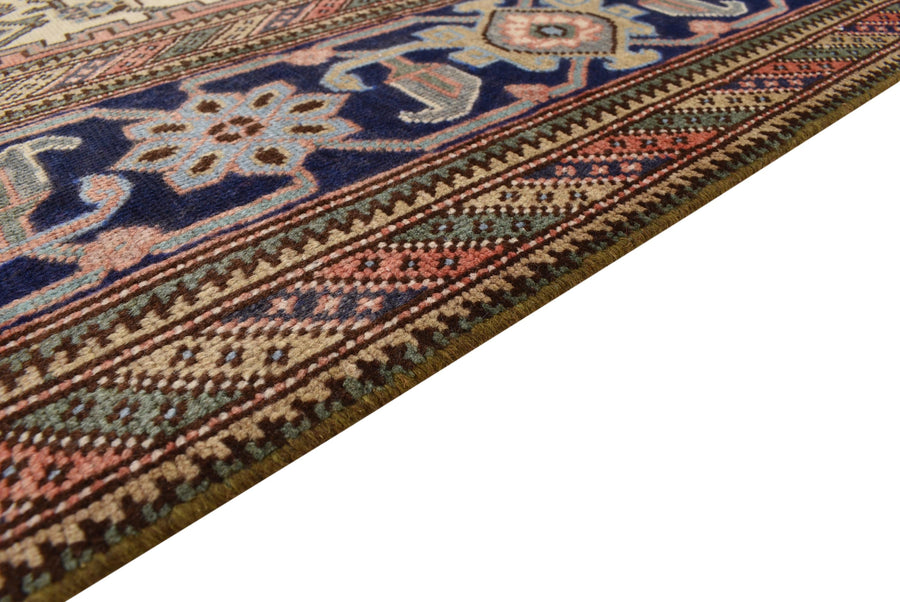 Ardebil Gulnaz (309cm x 220cm)