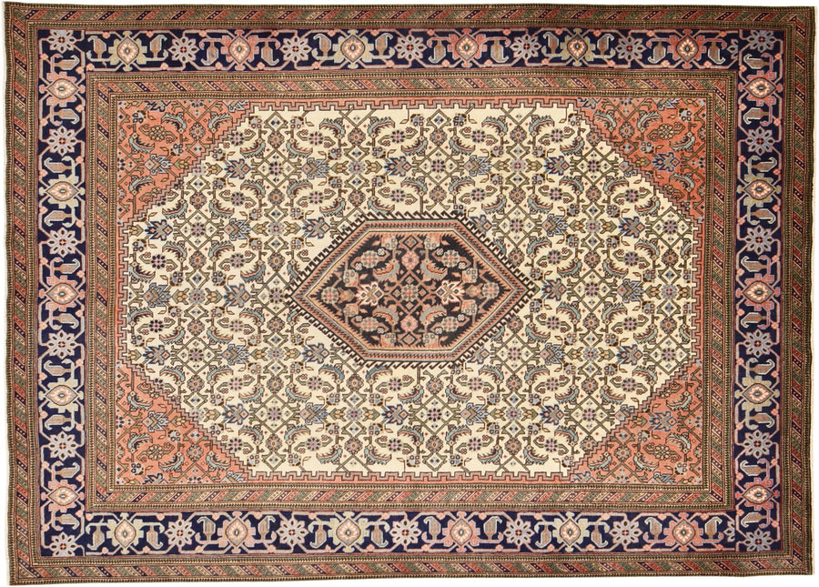 Ardebil Gulnaz (309cm x 220cm)