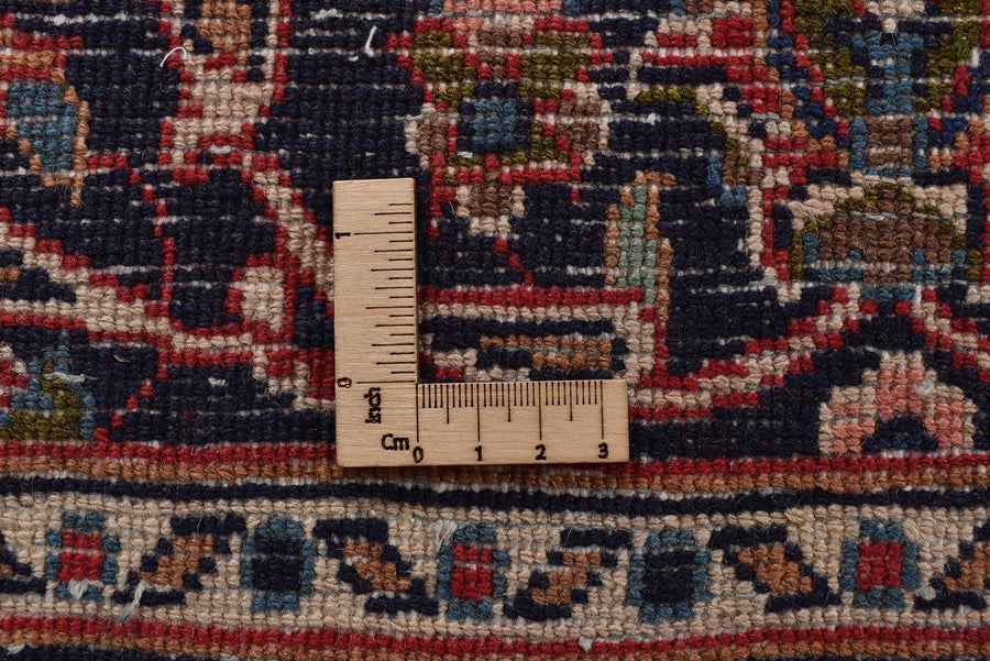 Mesched Nourah (292cm x 190cm)