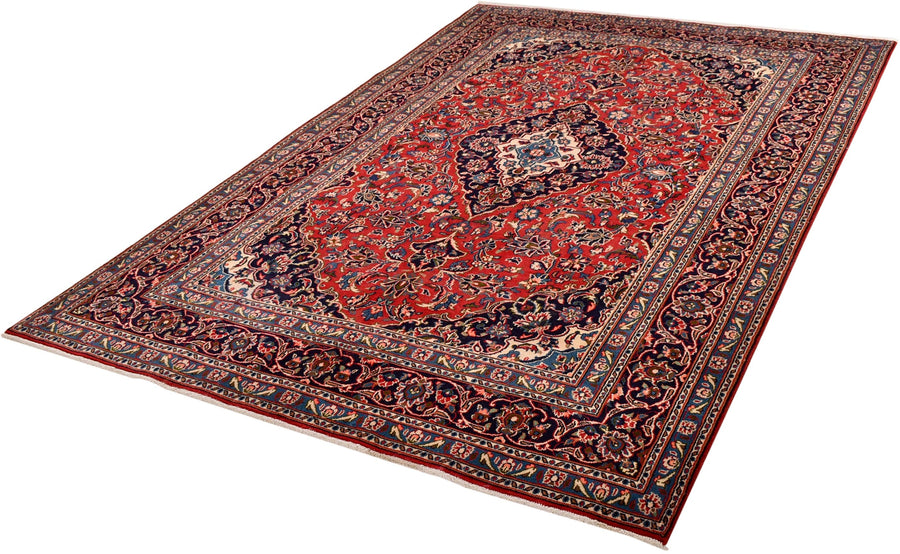 Mesched Nourah (292cm x 190cm)