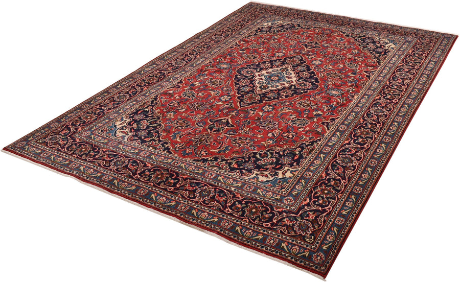Mesched Nourah (292cm x 190cm)