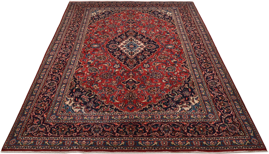 Mesched Nourah (292cm x 190cm)