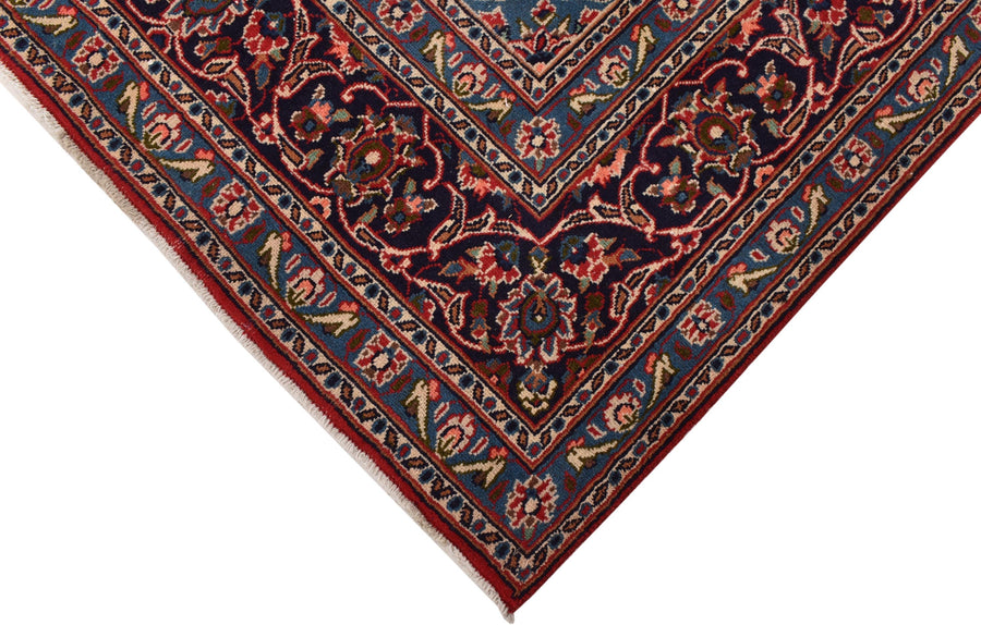 Mesched Nourah (292cm x 190cm)