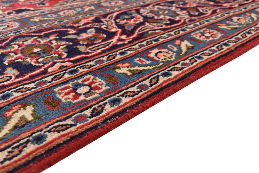 Mesched Nourah (292cm x 190cm)