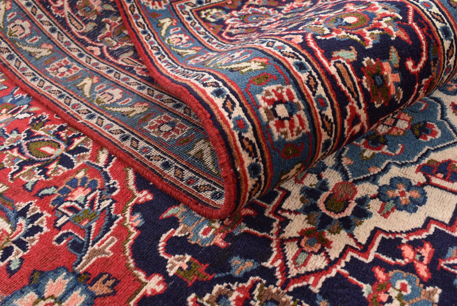 Mesched Nourah (292cm x 190cm)