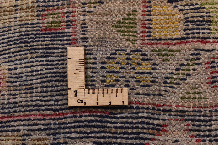 Hamedan Tayeb (288cm x 151cm)