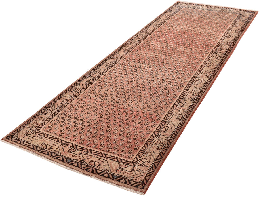 Sarough Mir Daoud (300cm x 108cm)